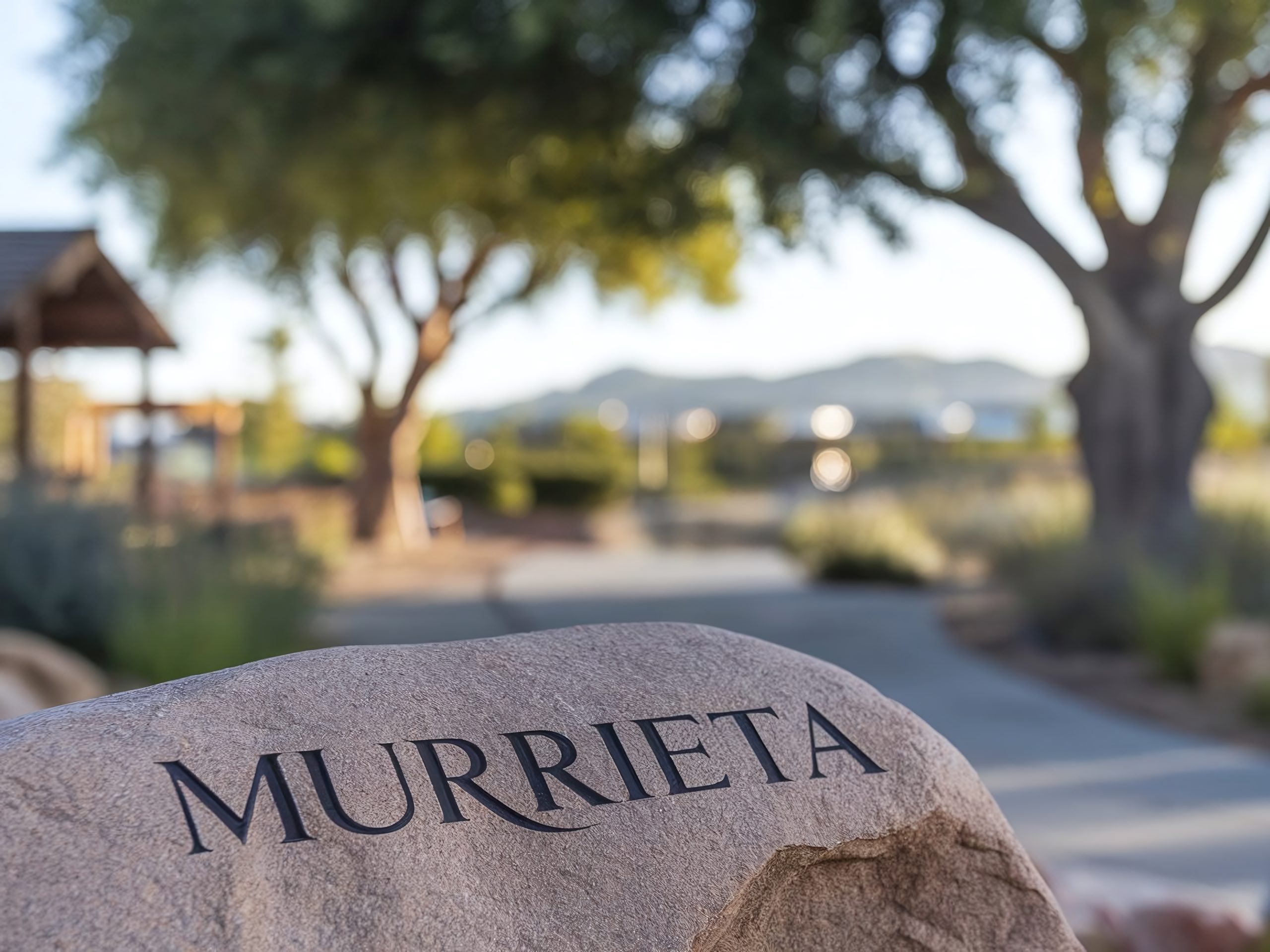 Murrieta California, Murrieta, California, Murrieta CA