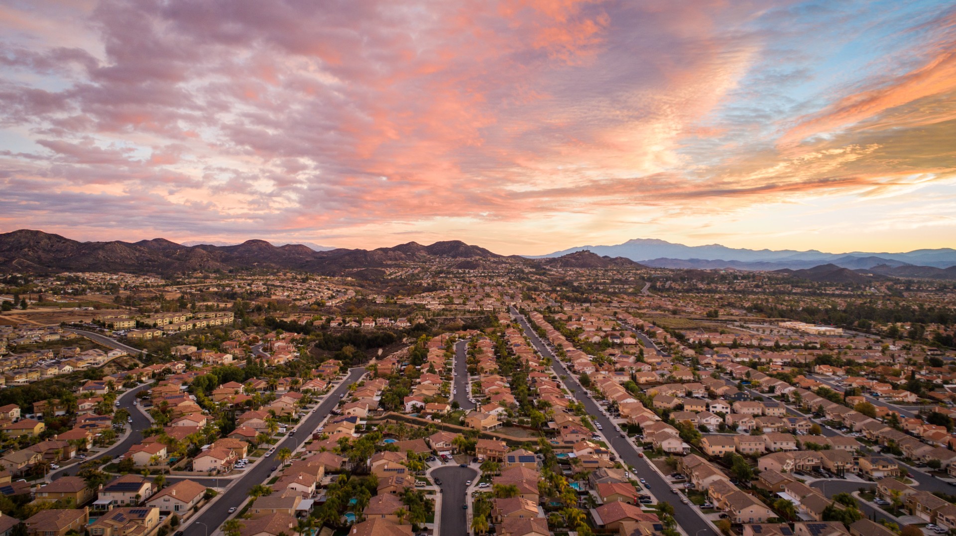 thumbnail_AdobeStock_266513833